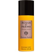 Acqua di Parma - Colonia Intensa - Deodorante spray