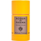 Acqua di Parma - Colonia Intensa - Deodorant Stick