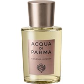 Acqua di Parma - Colonia Intensa - Eau de Cologne Spray