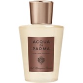Acqua di Parma - Colonia Intensa - Hair & Shower Gel
