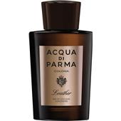Acqua di Parma - Colonia Leather - Eau de Cologne Concentrée