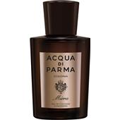 Acqua di Parma - Colonia Mirra - Eau de Cologne Spray Concentrée