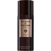 Acqua di Parma - Colonia Oud - Deodorante spray