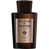 Acqua di Parma - Colonia Oud - Eau de Cologne Concentrée