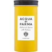 Acqua di Parma - Colonia - Powder Soap
