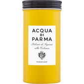 Acqua di Parma - Colonia - Powder Soap