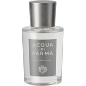 Acqua di Parma - Colonia Pura - Eau de Cologne Spray