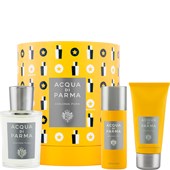 Acqua di Parma - Colonia Pura - Geschenkset