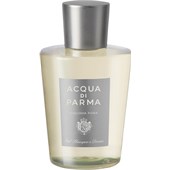 Acqua di Parma - Colonia Pura - Hair & Shower Gel