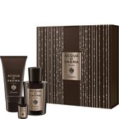 Acqua di Parma - Colonia Quercia - Christmas Coffret