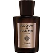 Acqua di Parma - Colonia Quercia - Eau de Cologne Concentrée Spray