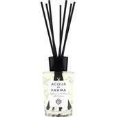 Acqua di Parma - Colonia - Reed Diffuser