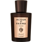 Acqua di Parma - Colonia Sandalo - Eau de Cologne Spray