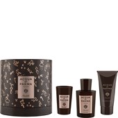 Acqua di Parma - Colonia Sandalo - Set