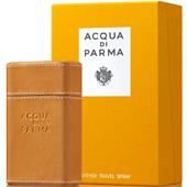 Acqua di Parma - Colonia - Travel Spray Lederhülle