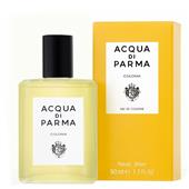 Acqua di Parma - Colonia - Travel Spray Refill