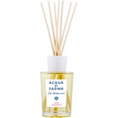 Acqua di Parma - Fico di Amalfi - Blu Mediterraneo Room Diffuser