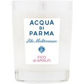 Acqua di Parma - Fico di Amalfi - Blu Mediterraneo Scented Candle