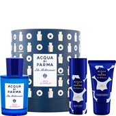 Acqua di Parma - Fico di Amalfi - Gift Set
