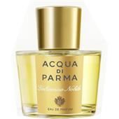 Acqua di Parma - Gelsomino Nobile - Eau de parfum spray