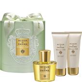 Acqua di Parma - Gelsomino Nobile - Gift Set