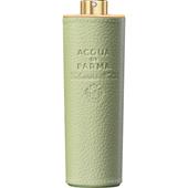 Acqua di Parma - Gelsomino Nobile - Leather Purse Spray