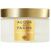 Acqua di Parma - Gelsomino Nobile - Radiant body cream