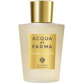 Acqua di Parma - Gelsomino Nobile - Radiant Body Gel