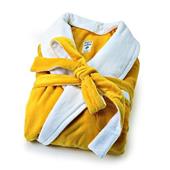 Acqua di Parma - Home Collection - Gold Bath Robe