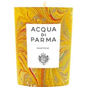 Acqua di Parma - Home Collection - Duftkerze Panettone