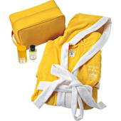 Acqua di Parma - Home Collection - Travel Set