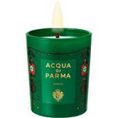 Acqua di Parma - Home Collection - Bosco Candle