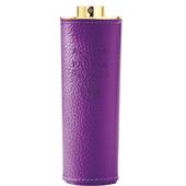 Acqua di Parma - Iris Nobile - Leather Purse Spray