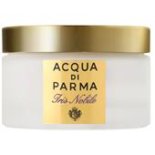Acqua di Parma - Iris Nobile - Luminous Body Cream