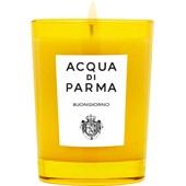 Acqua di Parma - Velas - Buongiorno Scented Candle