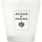 Acqua di Parma - Candles - Glass Candle Colonia