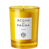 Acqua di Parma - Home Collection - Scented Candle