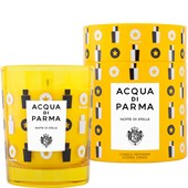 Acqua di Parma - Kerzen - Notte di Stelle Holiday Candle