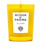 Acqua di Parma - Velas - Oh, L'Amore Scented Candle