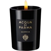 Acqua di Parma - Home Collection - 
Quercia
 Tuoksukynttilä