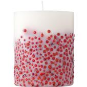 Acqua di Parma - Candles - Red Berries Fruit & Flower Candle