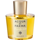 Acqua di Parma - Le Nobili - Magnolia Nobile Eau de Parfum Spray