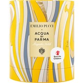 Acqua di Parma - Le Nobili - Magnolia Nobile Gift Set