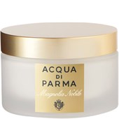 Acqua di Parma - Le Nobili - Magnolia Nobile Sublime Body Cream