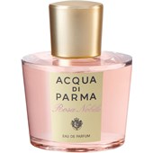 Acqua di Parma - Le Nobili - Rosa Nobile Eau de Parfum Spray