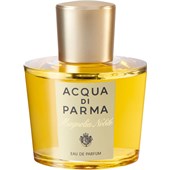 Acqua di Parma - Magnolia Nobile - Eau de Parfum Spray