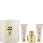 Acqua di Parma - Magnolia Nobile - Gift Set