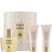 Acqua di Parma - Magnolia Nobile - Geschenkset