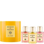 Acqua di Parma - Magnolia Nobile - Le Nobili Set