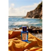 Acqua di Parma - Blu Mediterraneo - Mandorlo di Sicilia Eau de Toilette Spray